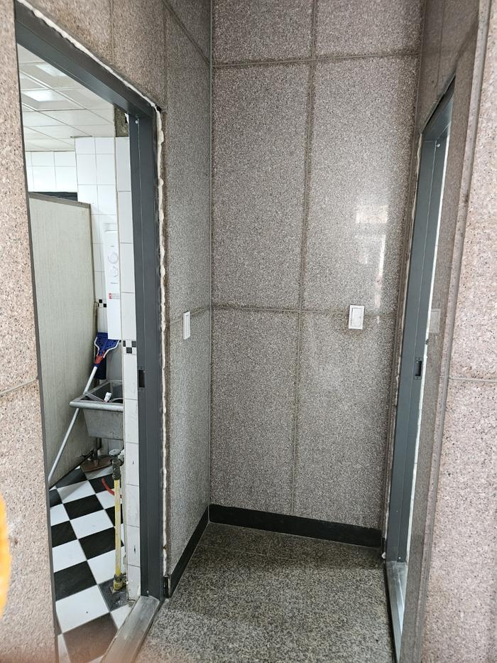 235149625_F3ObPC8U_e951d69440a31488d62752b60135a2d1b6afad8e.jpg 이미지크게보기