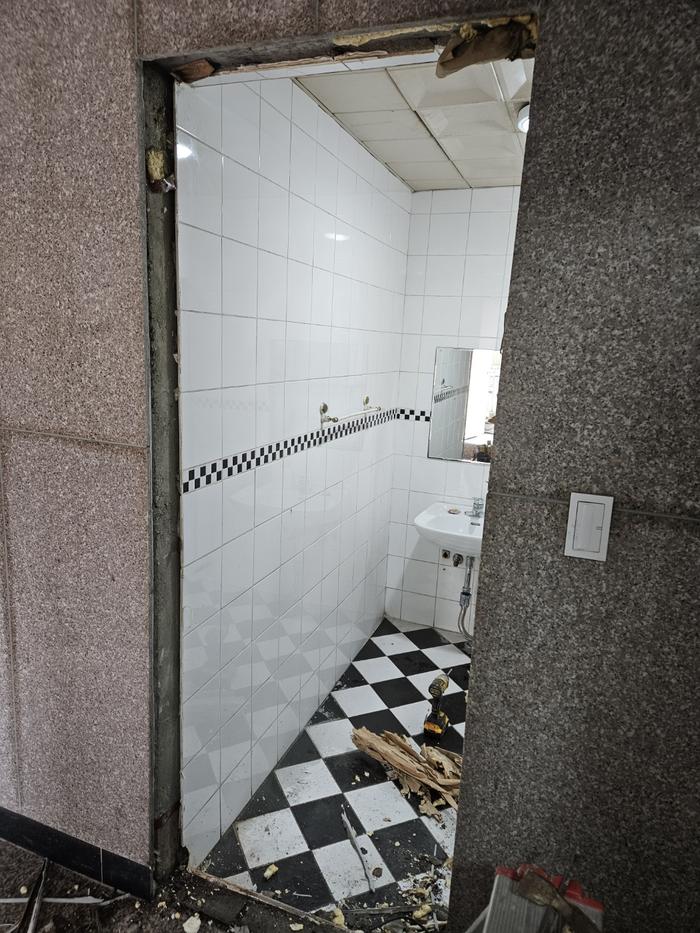 235149625_Js8iKpTD_4e972e3b8fe52bd83ab34006694e0f5e6ba856f2.jpg 이미지크게보기
